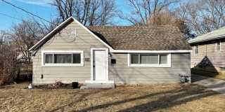 1219 W PURTSCHER Drive Gallery 1