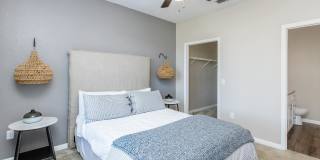 Lake House Apartments Gallery 48