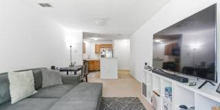 15 Wilmbelton Court Gallery 11