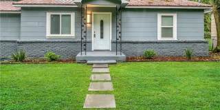 2217 Vicksburg Drive Gallery 1