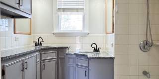 Cute, remodeled home in Central Killeen Gallery 7