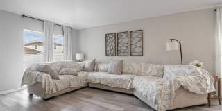 12619 HAMMOCK PARK DRIVE Gallery 9