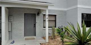 641 NW 105th Way Gallery 3