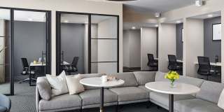 AVE Phoenix Sky Gallery 29