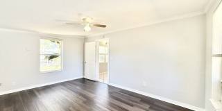 7111 onyx dr N. Gallery 23