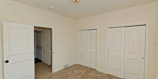 1727 Tower Street Gallery 7