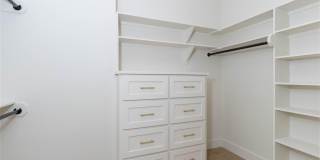 3964 Hogan Drive Gallery 27