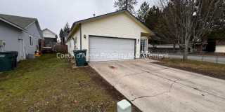 3 bed, 2 bath house in Davis Park Gallery 3