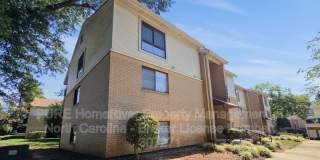 4801 Spring Lake Dr Gallery 1