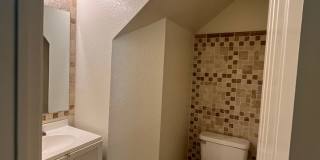 Large Corner Lot Gallery 7