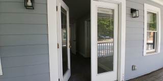 Amazing 3 Bedroom 2.5 Bath! Intown Living at a Price Below Market Off Street Parking Amazing 3 Bedroom 2.5 Bath! Intown Living at a Price Below Market Off Street Parking Gallery 21