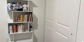 Room in 3 Bedroom Home in Raleigh Gallery 8