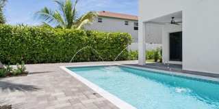 522 Lucky Lane, Delray Beach, FL 33444 Gallery 28