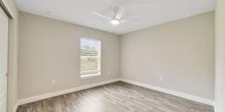 13 Pine Radial Dr Gallery 5