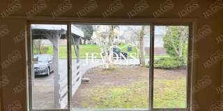 Enjoy the new appliances in this lovely single-family home located in the heart of Tacoma Gallery 48