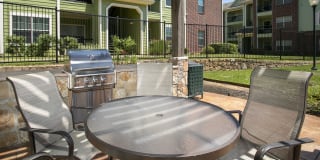 Summerwood Apartments Gallery 7