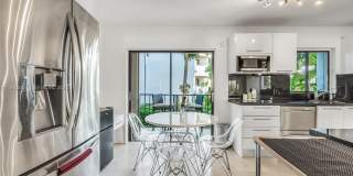 10090 Bay Harbor Ter Gallery 40