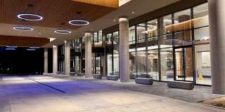 7600 Broadway Gallery 28