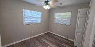2 bed 1 bath just remodeled Gallery 22