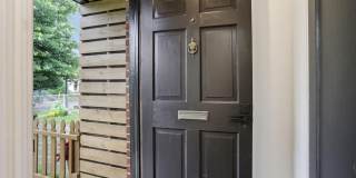 323 34TH Street NE Gallery 3