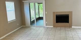 11671 Tanager Drive - 1 Gallery 4