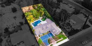 7144 Deveron Ridge Road Gallery 2