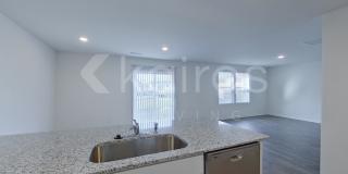 1104 Courtland Avenue Gallery 7