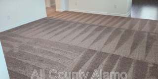 9310 Platte Pl Gallery 15