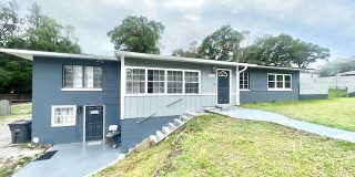 333 Edge Avenue Gallery 1