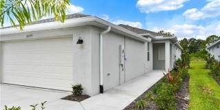 20545 Hazelnut Court S 20545 Hazelnut Court S Gallery 1