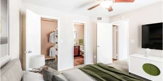 Canyon Chase Apartments Gallery 13