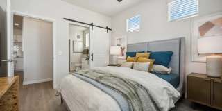Longbow Luxury Apartments Gallery 35
