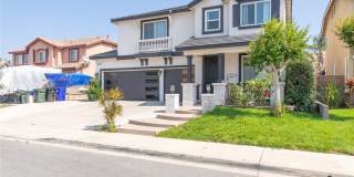 15736 Home Court Gallery 2