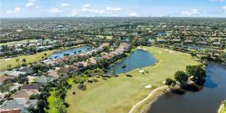 14546 Speranza Way lot: 37 Gallery 3