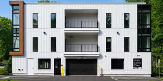 2059 Lafayette Road Gallery 3