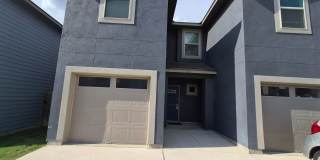 6311 Luglio Lane #101, San Antonio, TX 78233 Gallery 1