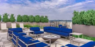 The Waypointe Apartments The Waypointe Apartments Gallery 43