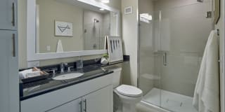 One Theater Square Gallery 10