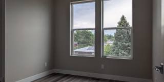 Modern 3-Bedroom Home in Prime Arvada Location Gallery 31