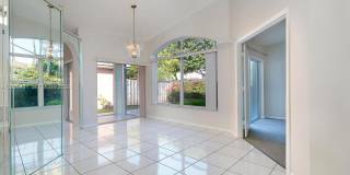 12357 SW 144th Ter Gallery 5