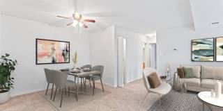 Autumn Crest Gallery 3