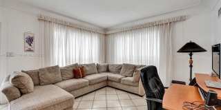 2889 NE 35th St Gallery 34