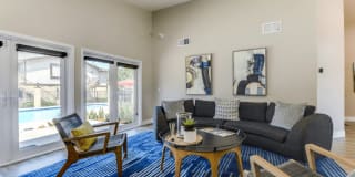 Gladstone Ridge Gallery 17