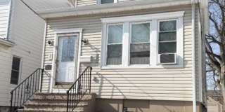 97 Coolidge St Gallery 1