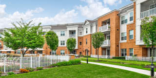 The Highlands at Hilltop Gallery 25