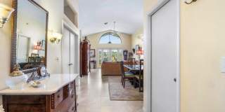 2730 Linkside Drive Gallery 14