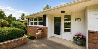 170 Bingham Avenue Gallery 1