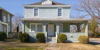 2922 Noble Ave. A Gallery 3