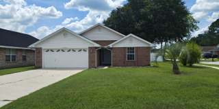 7548 CLIFF COTTAGE Drive Gallery 1
