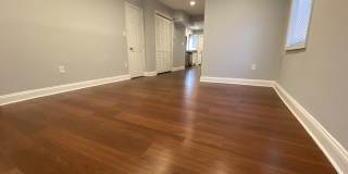 337 54th Street Northeast Gallery 1